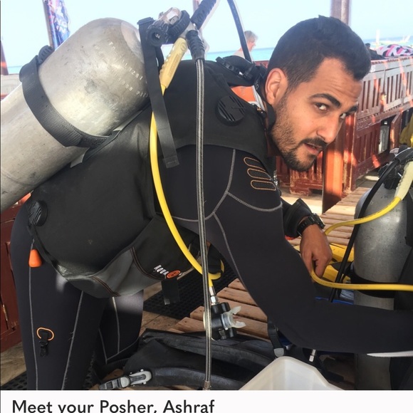 Scammer alert 🚨 - Picture 3 of 6